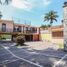 9 Bedroom House for sale in Temixco, Morelos, Temixco, Morelos
