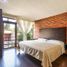 9 Bedroom House for sale in Temixco, Morelos, Temixco, Morelos