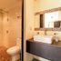 9 Bedroom House for sale in Temixco, Morelos, Temixco, Morelos