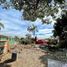  Land for sale in Cuernavaca, Morelos, Cuernavaca