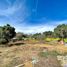  Land for sale in Cuernavaca, Morelos, Cuernavaca