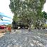  Land for sale in Cuernavaca, Morelos, Cuernavaca