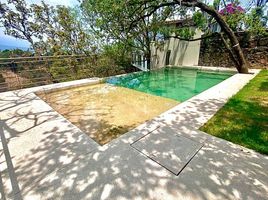  Grundstück zu verkaufen in Cuernavaca, Morelos, Cuernavaca