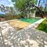  Land for sale in Cuernavaca, Morelos, Cuernavaca