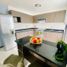 3 Bedroom Apartment for sale in Huitzilac, Morelos, Huitzilac, Morelos