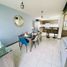 3 Bedroom Apartment for sale in Huitzilac, Morelos, Huitzilac, Morelos
