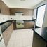 3 Bedroom Apartment for sale in Huitzilac, Morelos, Huitzilac, Morelos