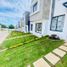 3 Bedroom Apartment for sale in Huitzilac, Morelos, Huitzilac, Morelos