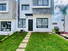 3 Bedroom Apartment for sale in Huitzilac, Morelos, Huitzilac, Morelos