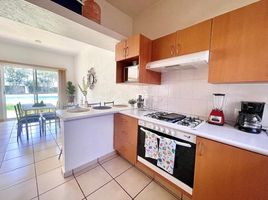 3 Schlafzimmer Appartement zu verkaufen in Tepoztlan, Morelos, Tepoztlan