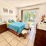 3 Schlafzimmer Appartement zu verkaufen in Tepoztlan, Morelos, Tepoztlan