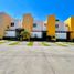 3 Schlafzimmer Appartement zu verkaufen in Tepoztlan, Morelos, Tepoztlan