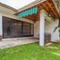 3 Habitación Casa en venta en Temixco, Morelos, Temixco