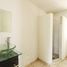 3 Habitación Casa en venta en Temixco, Morelos, Temixco