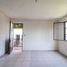 3 Habitación Casa en venta en Temixco, Morelos, Temixco