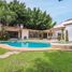 3 Habitación Casa en venta en Temixco, Morelos, Temixco