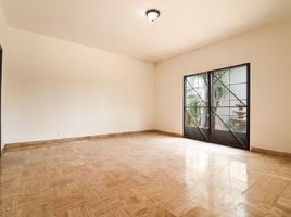 3 Habitación Casa en venta en Temixco, Morelos, Temixco