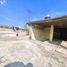 7 Bedroom Villa for sale in Cuernavaca, Morelos, Cuernavaca, Morelos