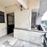 7 Bedroom Villa for sale in Cuernavaca, Morelos, Cuernavaca, Morelos