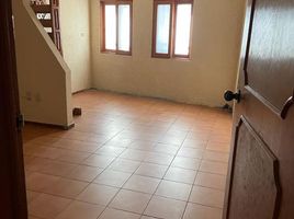 7 Bedroom Villa for sale in Cuernavaca, Morelos, Cuernavaca, Morelos