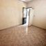 7 Bedroom Villa for sale in Cuernavaca, Morelos, Cuernavaca, Morelos