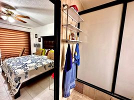 4 Habitación Apartamento en venta en Miacatlan, Morelos, Miacatlan