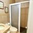4 Habitación Apartamento en venta en Miacatlan, Morelos, Miacatlan