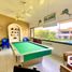 4 Habitación Apartamento en venta en Miacatlan, Morelos, Miacatlan
