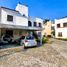 4 Habitación Apartamento en venta en Miacatlan, Morelos, Miacatlan