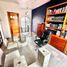 3 Schlafzimmer Villa zu verkaufen in Cuernavaca, Morelos, Cuernavaca