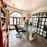 3 Schlafzimmer Villa zu verkaufen in Cuernavaca, Morelos, Cuernavaca