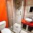 3 Schlafzimmer Villa zu verkaufen in Cuernavaca, Morelos, Cuernavaca