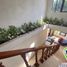 8 Schlafzimmer Haus zu verkaufen in Tianguistenco, Mexico, Tianguistenco