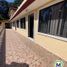 8 Schlafzimmer Haus zu verkaufen in Tianguistenco, Mexico, Tianguistenco