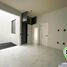 3 Schlafzimmer Haus zu verkaufen in Cuernavaca, Morelos, Cuernavaca