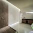 3 Schlafzimmer Haus zu verkaufen in Cuernavaca, Morelos, Cuernavaca