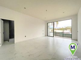 3 Schlafzimmer Haus zu verkaufen in Cuernavaca, Morelos, Cuernavaca