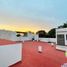 3 Schlafzimmer Haus zu verkaufen in Cuernavaca, Morelos, Cuernavaca