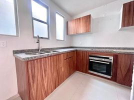 4 Schlafzimmer Appartement zu verkaufen in Temixco, Morelos, Temixco, Morelos