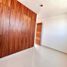 4 Schlafzimmer Appartement zu verkaufen in Temixco, Morelos, Temixco, Morelos