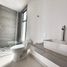 4 Schlafzimmer Appartement zu verkaufen in Temixco, Morelos, Temixco, Morelos