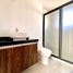 2 Schlafzimmer Wohnung zu verkaufen in Cuernavaca, Morelos, Cuernavaca