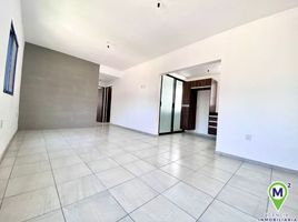 2 Schlafzimmer Wohnung zu verkaufen in Cuernavaca, Morelos, Cuernavaca