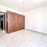 2 Schlafzimmer Wohnung zu verkaufen in Cuernavaca, Morelos, Cuernavaca