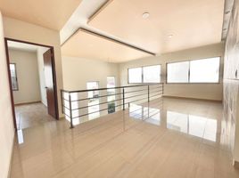 Maison 3 chambre à vendre à Temixco, Morelos, Temixco