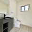 Maison 3 chambre à vendre à Temixco, Morelos, Temixco
