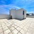 3 Habitación Apartamento en venta en Temixco, Morelos, Temixco