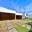 3 Habitación Apartamento en venta en Temixco, Morelos, Temixco