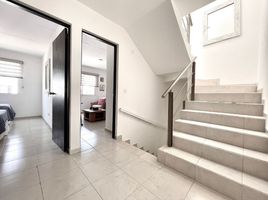 3 Habitación Apartamento en venta en Temixco, Morelos, Temixco