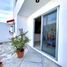 3 Habitación Apartamento en venta en Temixco, Morelos, Temixco
